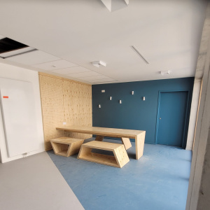 espace travail élèves 3