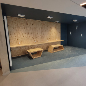 espace travail élèves 2